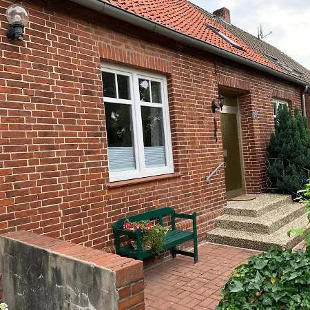 Fegebank * Gilten